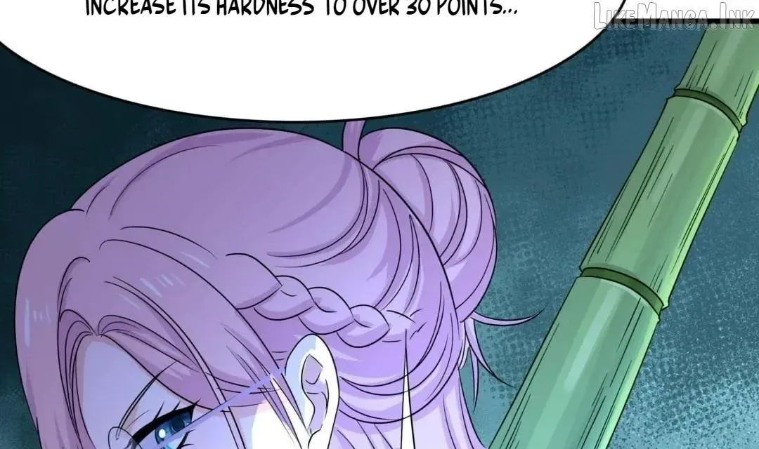 I Opened A Harem in Hell Chapter 116 page 89
