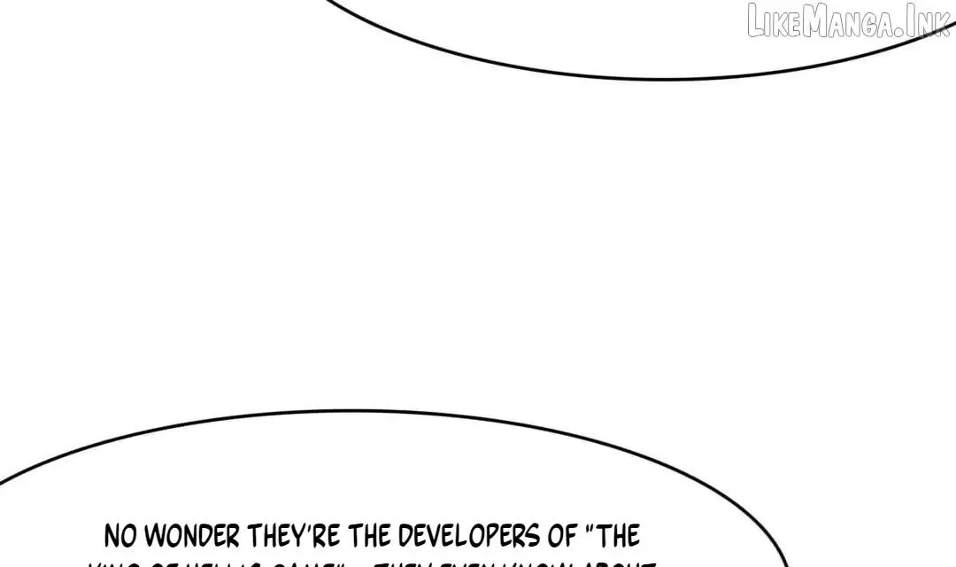 I Opened A Harem in Hell Chapter 116 page 92