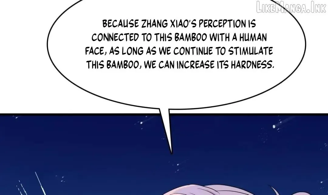 I Opened A Harem in Hell Chapter 116 page 96