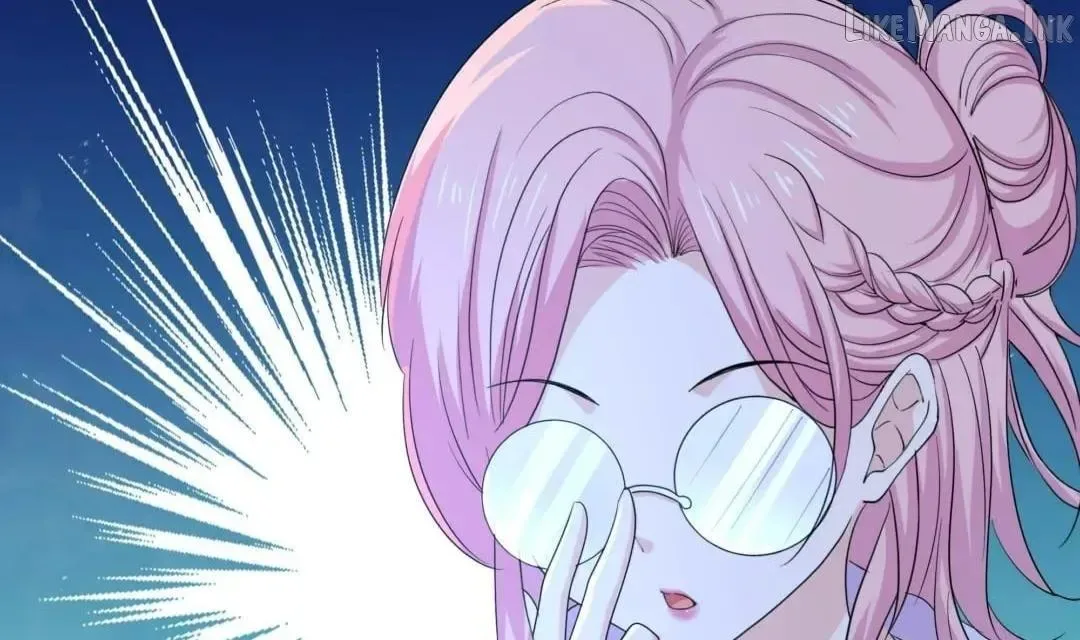 I Opened A Harem in Hell Chapter 116 page 97