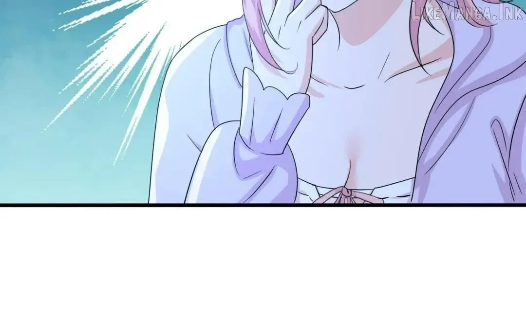 I Opened A Harem in Hell Chapter 116 page 98