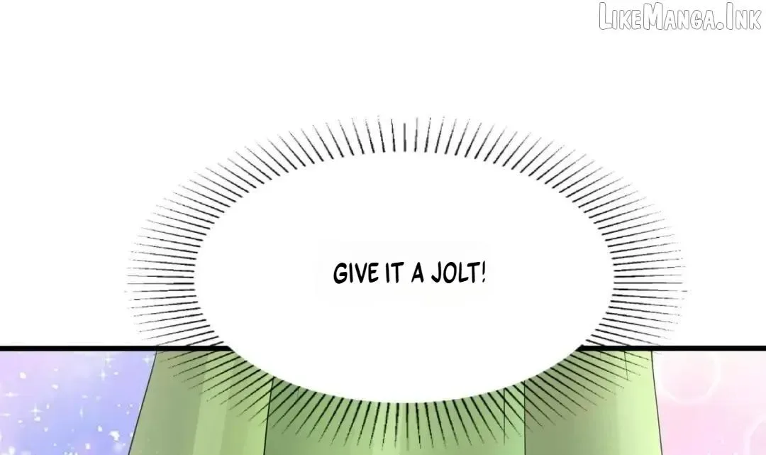 I Opened A Harem in Hell Chapter 116 page 99