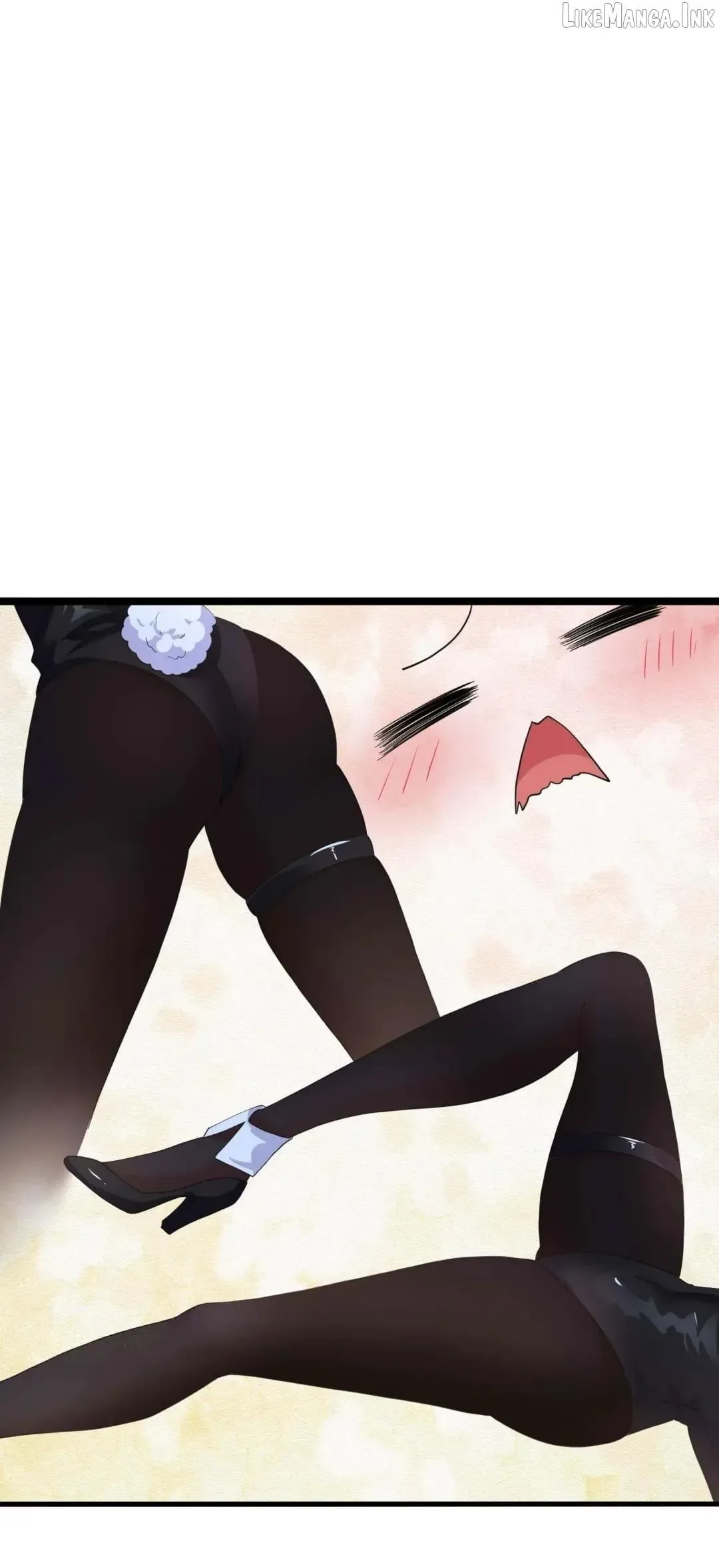 I Opened A Harem in Hell Chapter 117 page 21