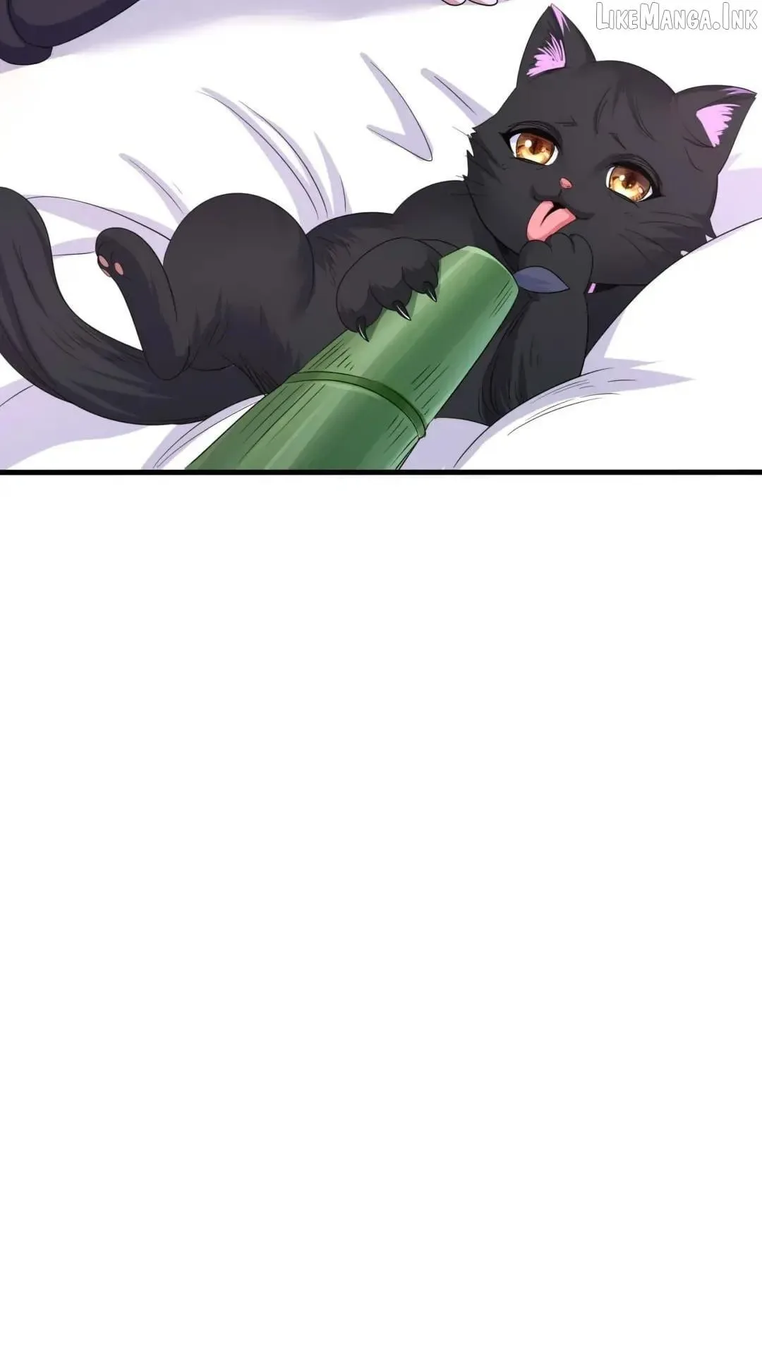 I Opened A Harem in Hell Chapter 117 page 13