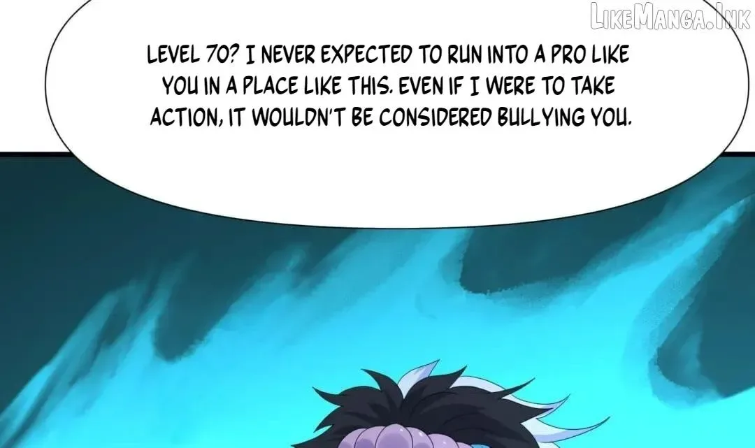 I Opened A Harem in Hell Chapter 118 page 12