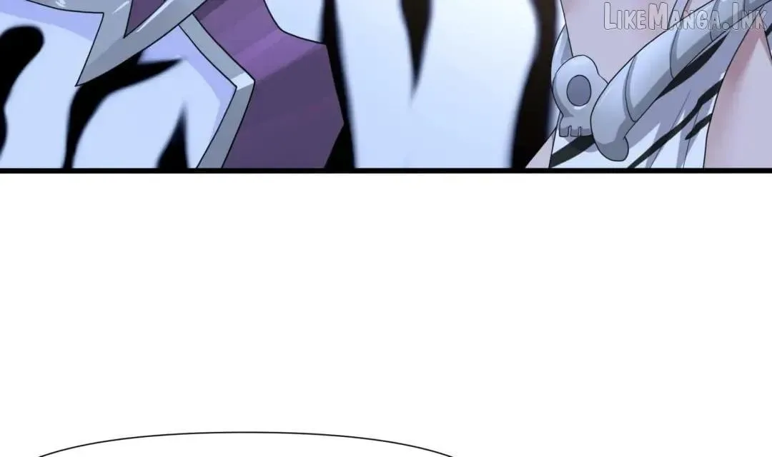 I Opened A Harem in Hell Chapter 118 page 4