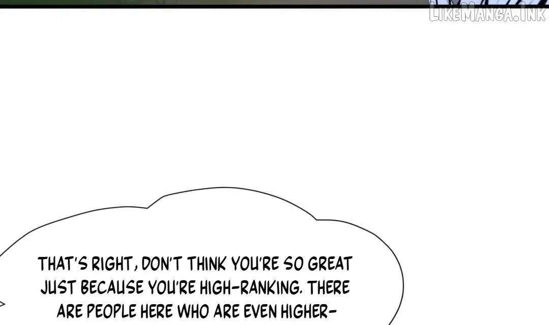 I Opened A Harem in Hell Chapter 118 page 8