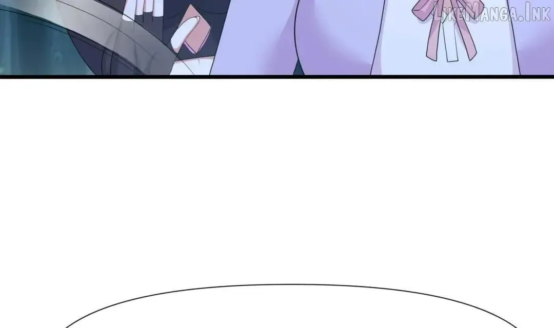 I Opened A Harem in Hell Chapter 118 page 11