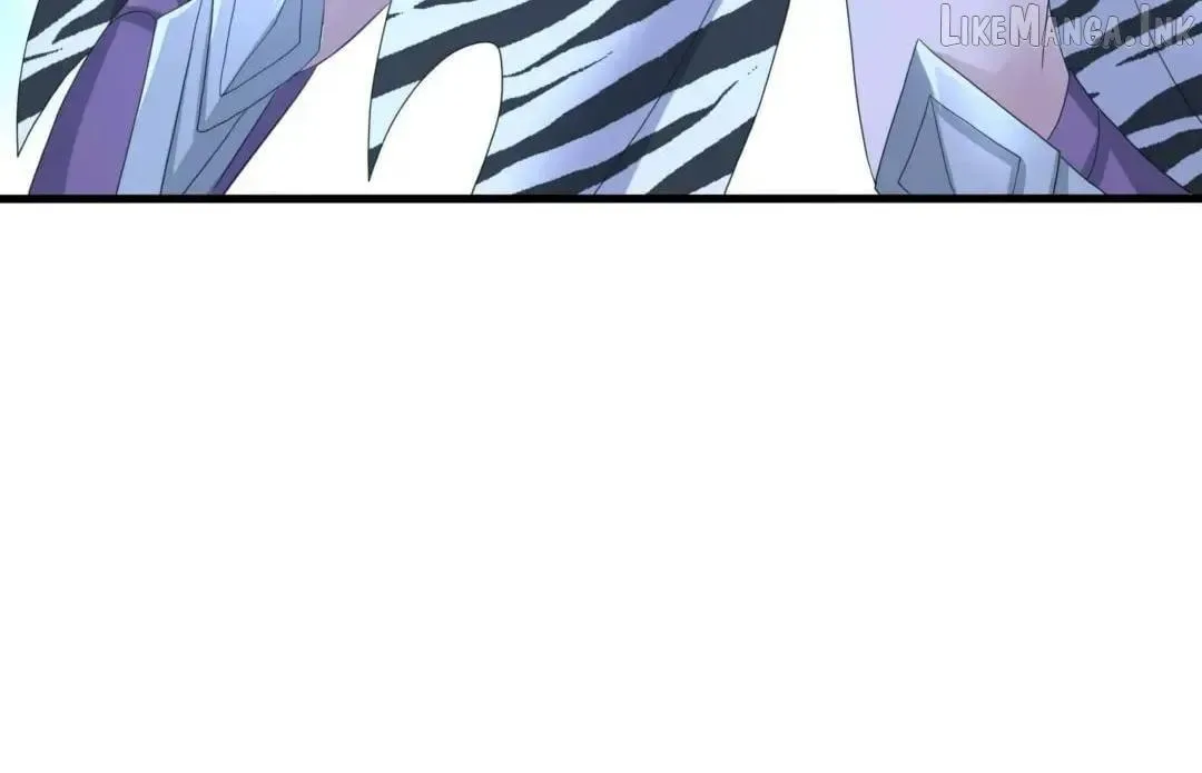 I Opened A Harem in Hell Chapter 118 page 15