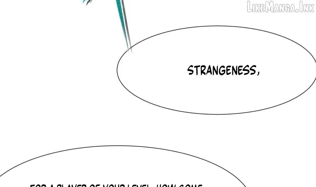 I Opened A Harem in Hell Chapter 118 page 24