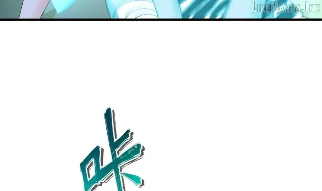 I Opened A Harem in Hell Chapter 118 page 23