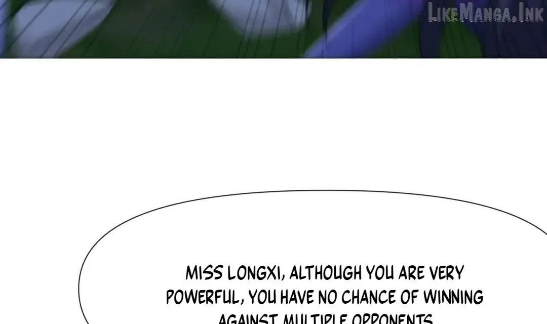 I Opened A Harem in Hell Chapter 118 page 34