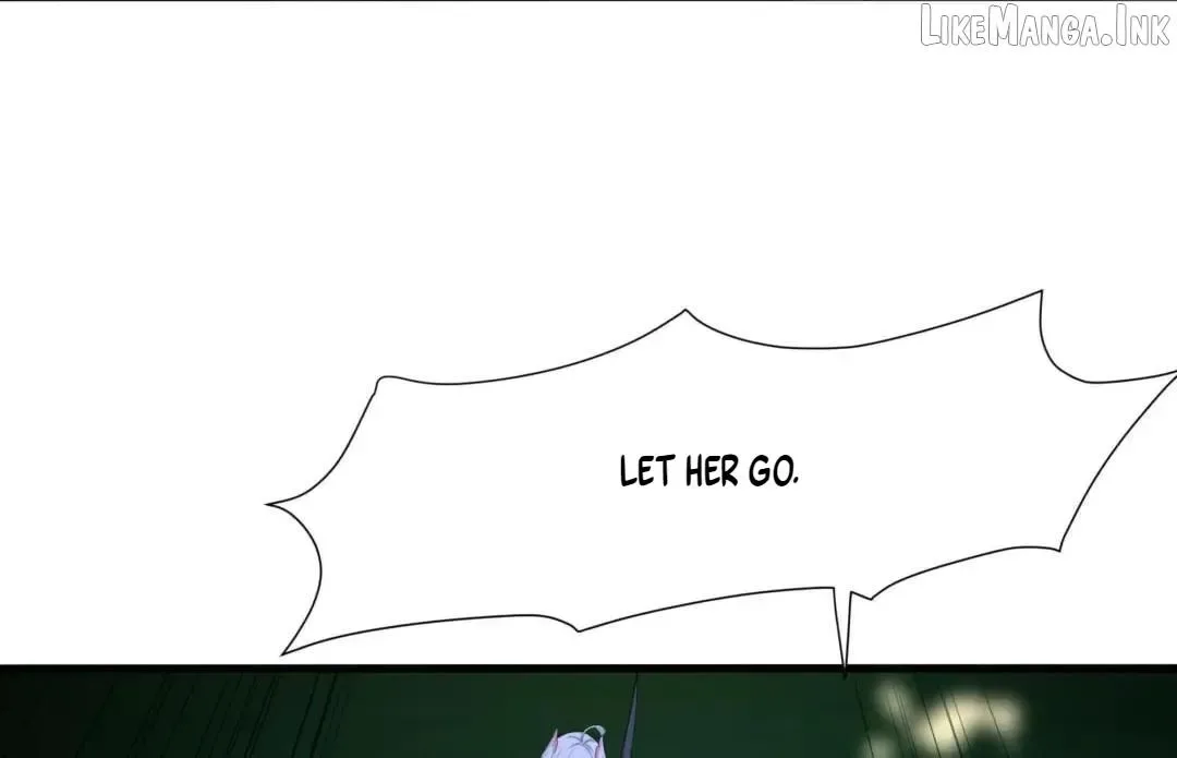 I Opened A Harem in Hell Chapter 118 page 28