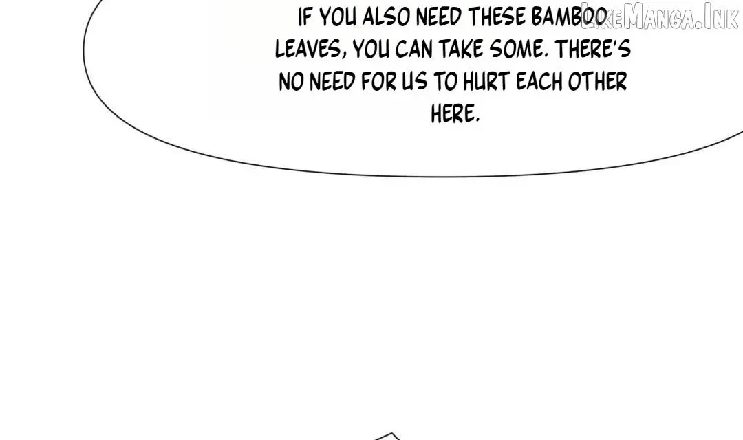 I Opened A Harem in Hell Chapter 118 page 38