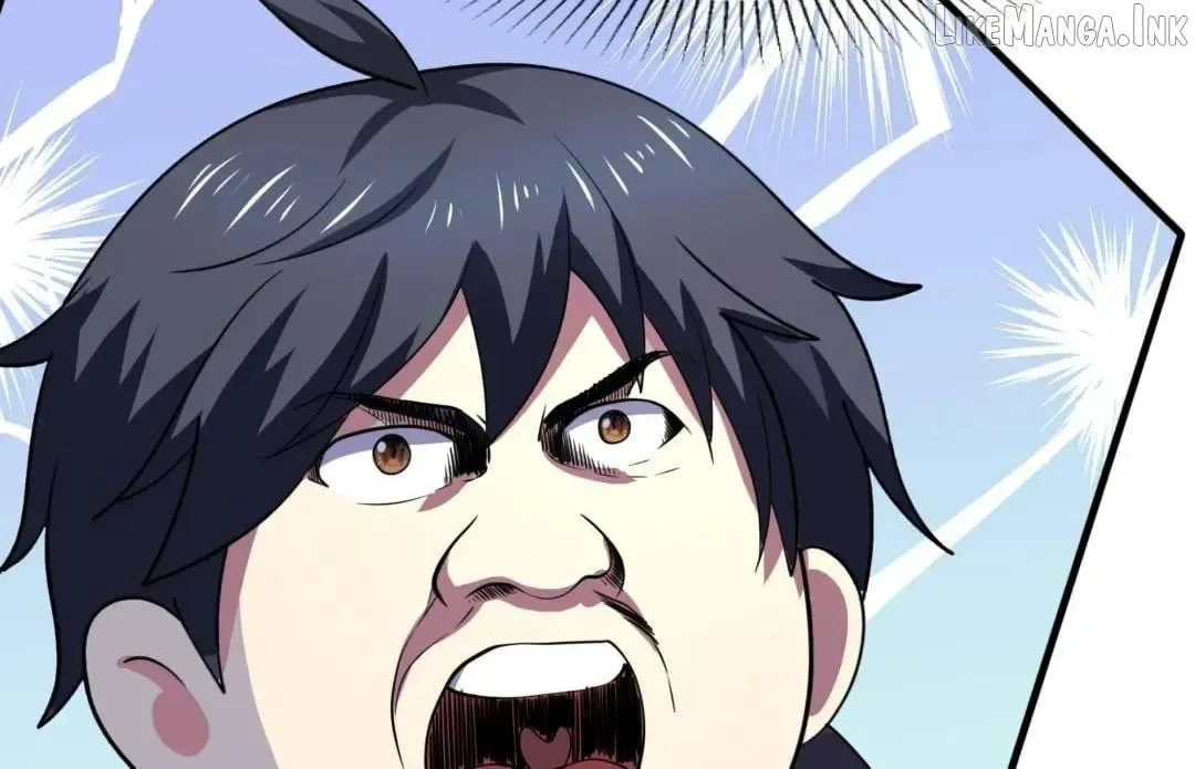 I Opened A Harem in Hell Chapter 118 page 44