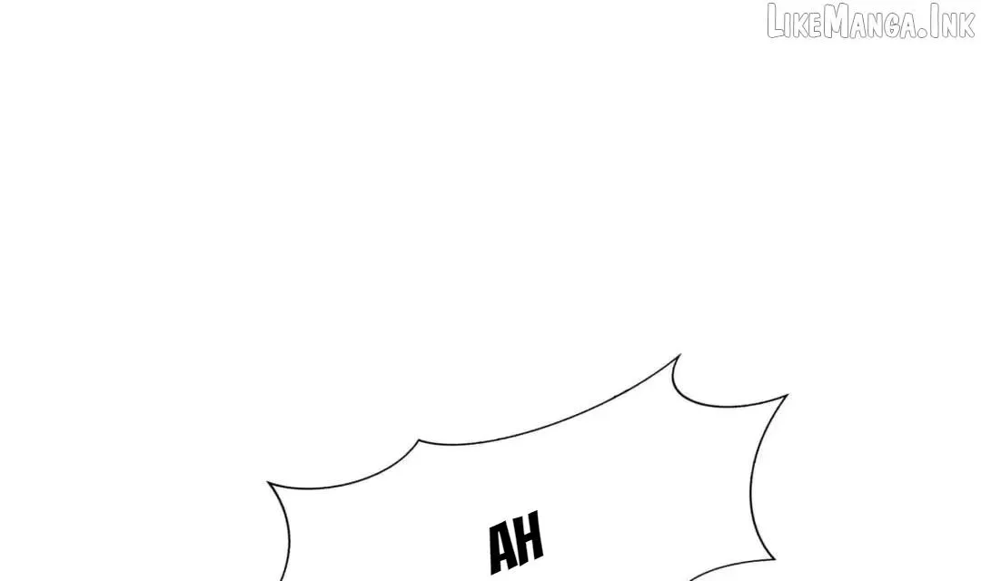 I Opened A Harem in Hell Chapter 118 page 46