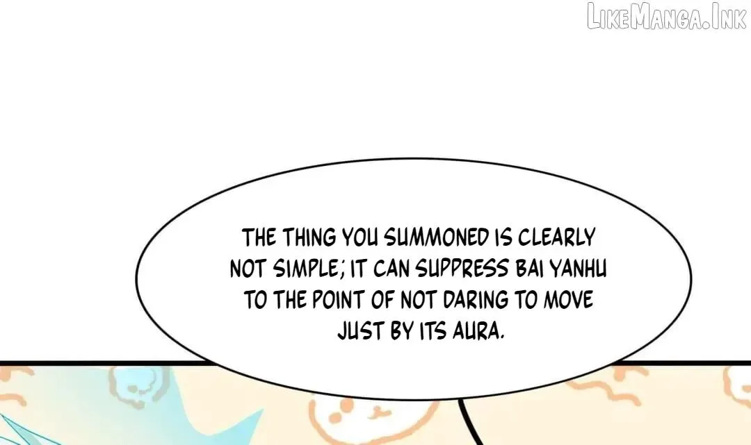 I Opened A Harem in Hell Chapter 118 page 54