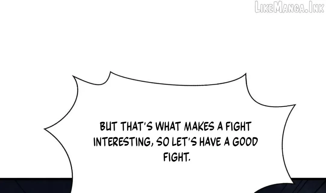 I Opened A Harem in Hell Chapter 118 page 57