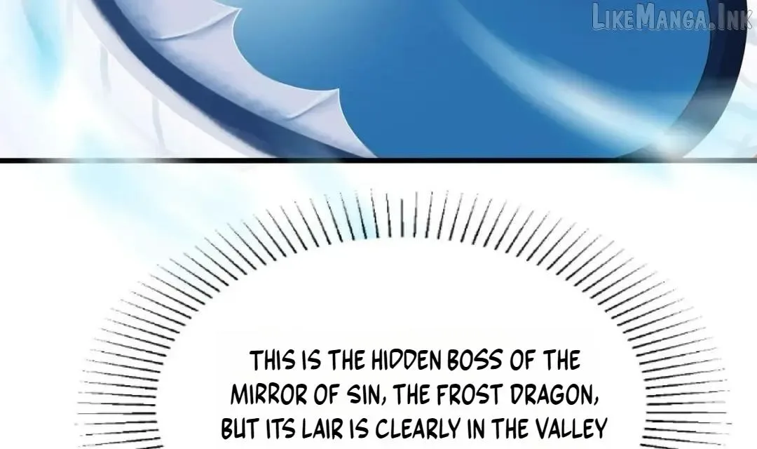 I Opened A Harem in Hell Chapter 118 page 68