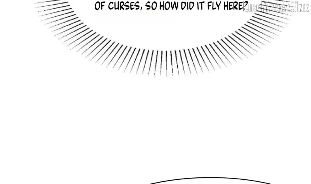 I Opened A Harem in Hell Chapter 118 page 69