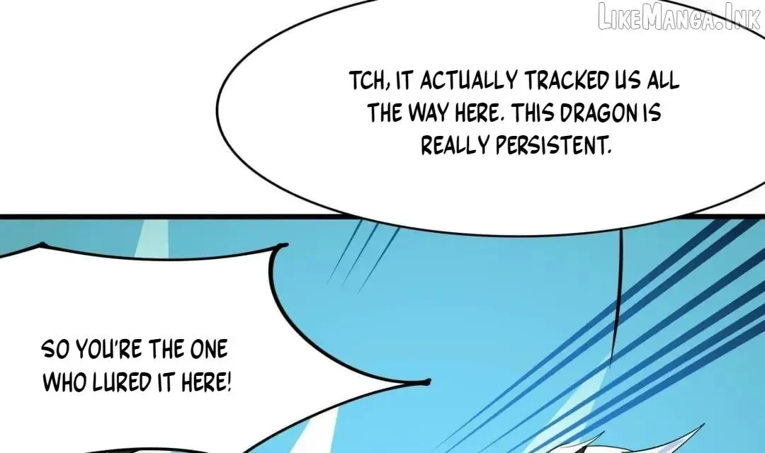 I Opened A Harem in Hell Chapter 118 page 70