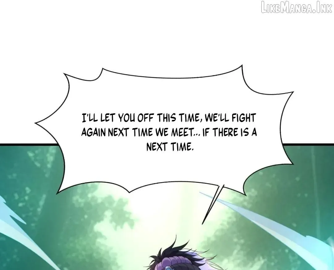 I Opened A Harem in Hell Chapter 118 page 73