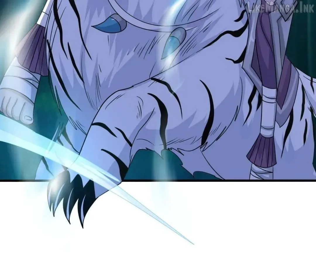 I Opened A Harem in Hell Chapter 118 page 75