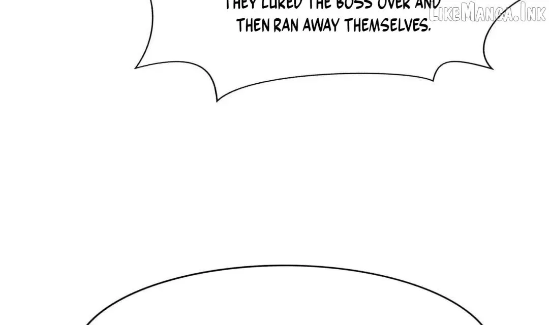 I Opened A Harem in Hell Chapter 118 page 79