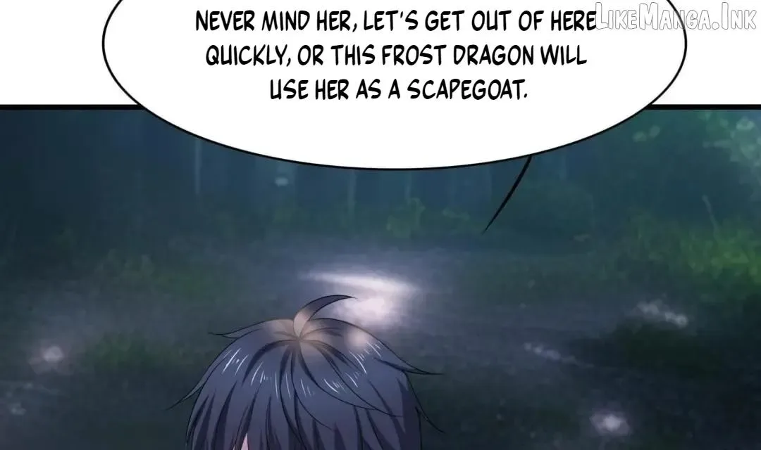 I Opened A Harem in Hell Chapter 118 page 80