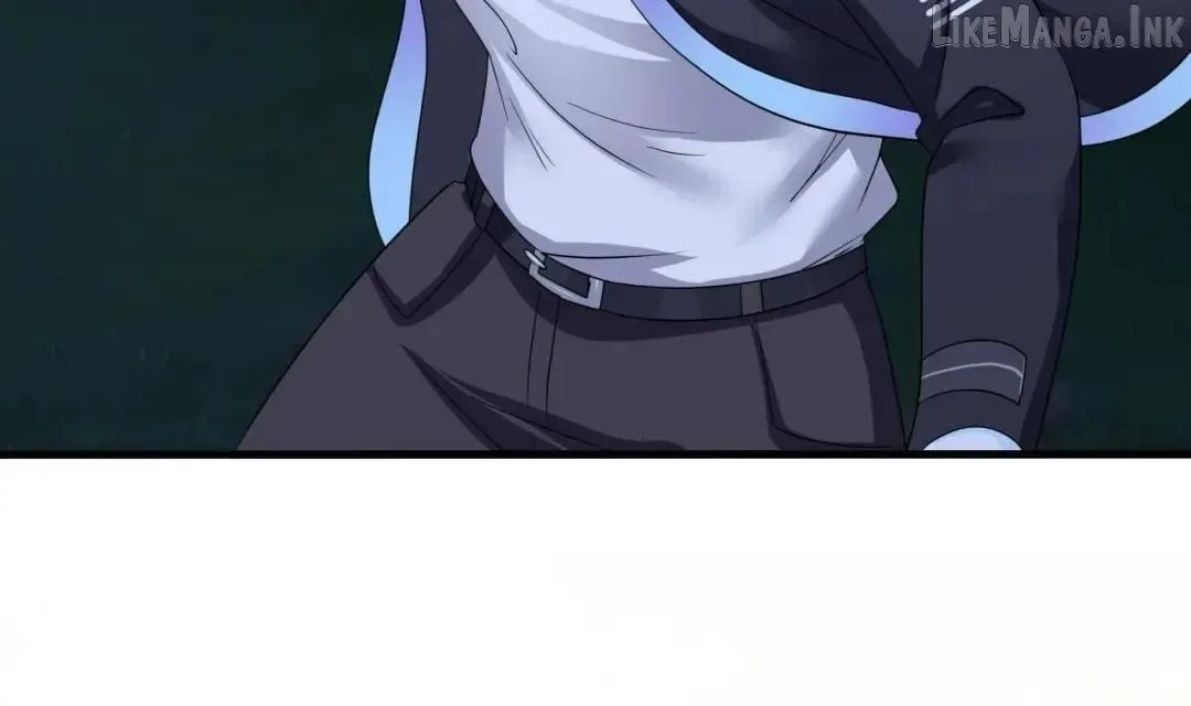 I Opened A Harem in Hell Chapter 118 page 82