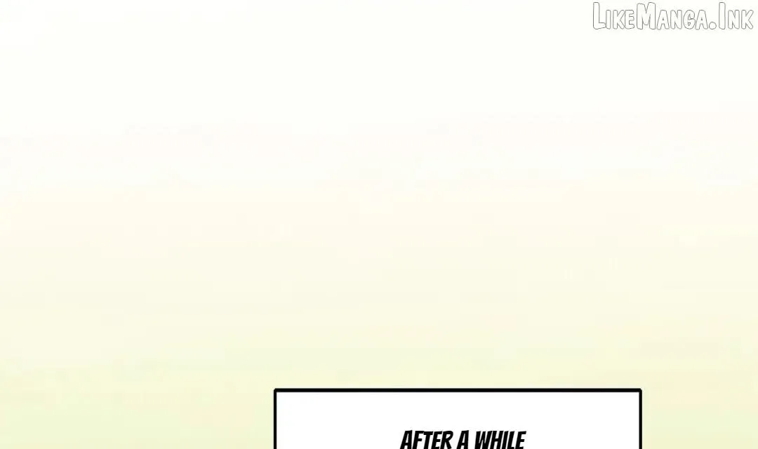 I Opened A Harem in Hell Chapter 118 page 83