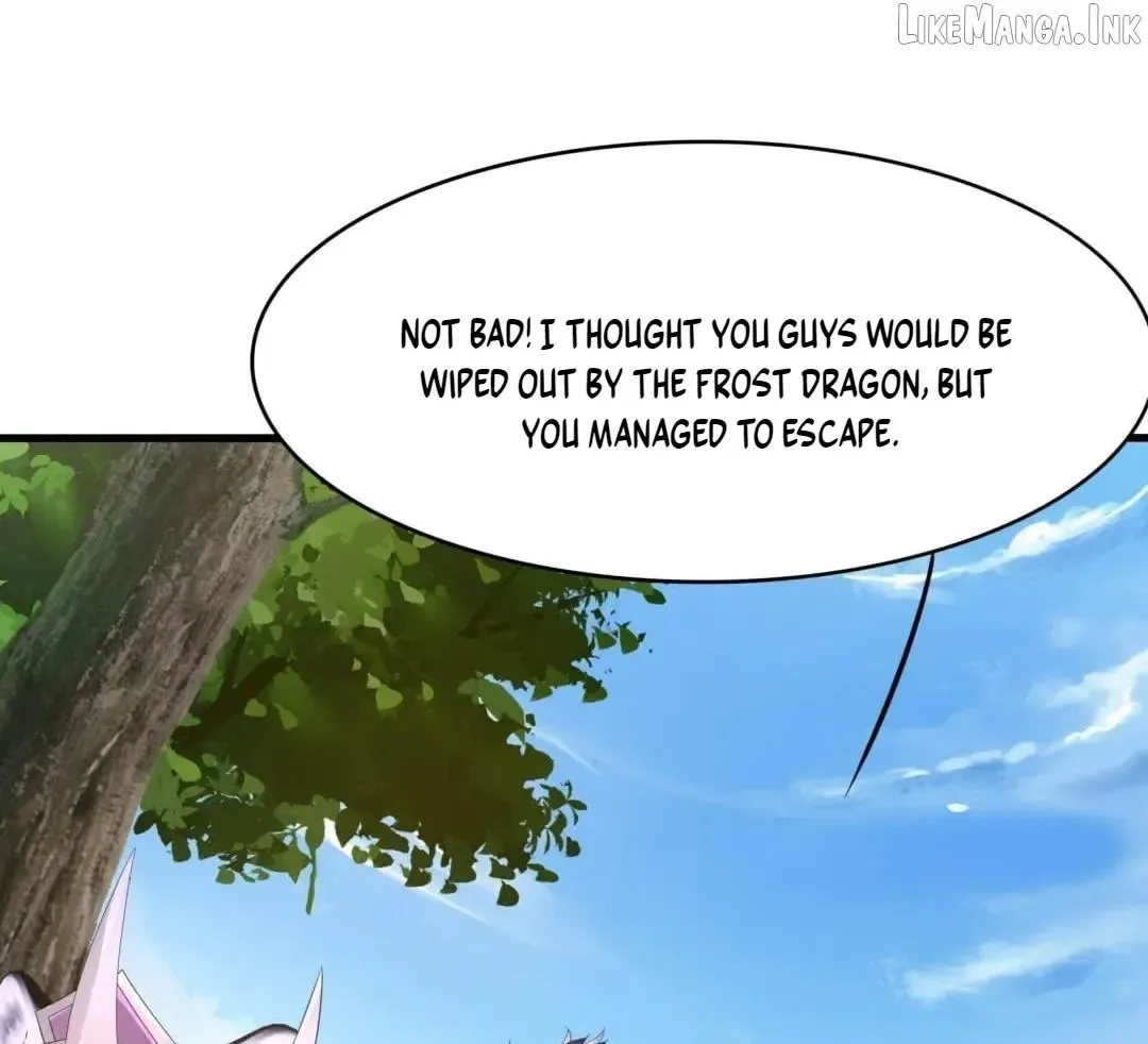 I Opened A Harem in Hell Chapter 118 page 88