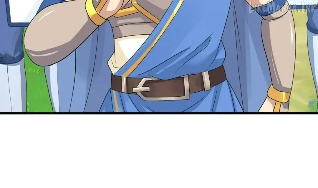 I Opened A Harem in Hell Chapter 118 page 95