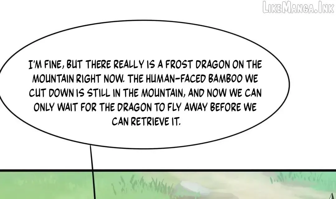 I Opened A Harem in Hell Chapter 118 page 96