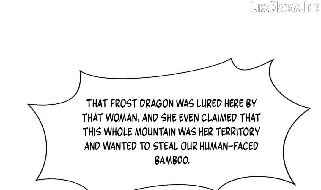 I Opened A Harem in Hell Chapter 118 page 99