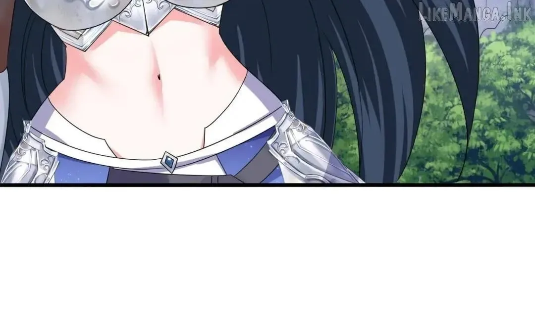 I Opened A Harem in Hell Chapter 118 page 102