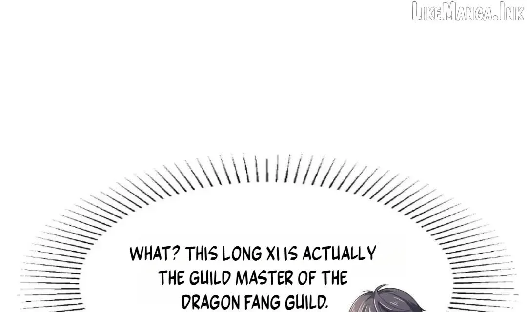 I Opened A Harem in Hell Chapter 118 page 106
