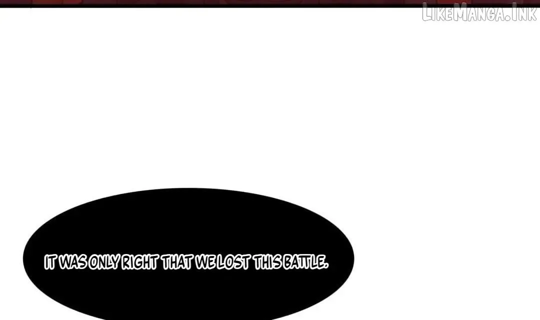 I Opened A Harem in Hell Chapter 120 page 8