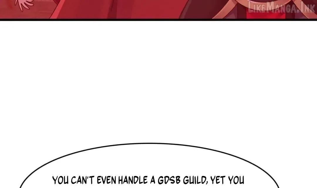 I Opened A Harem in Hell Chapter 120 page 19