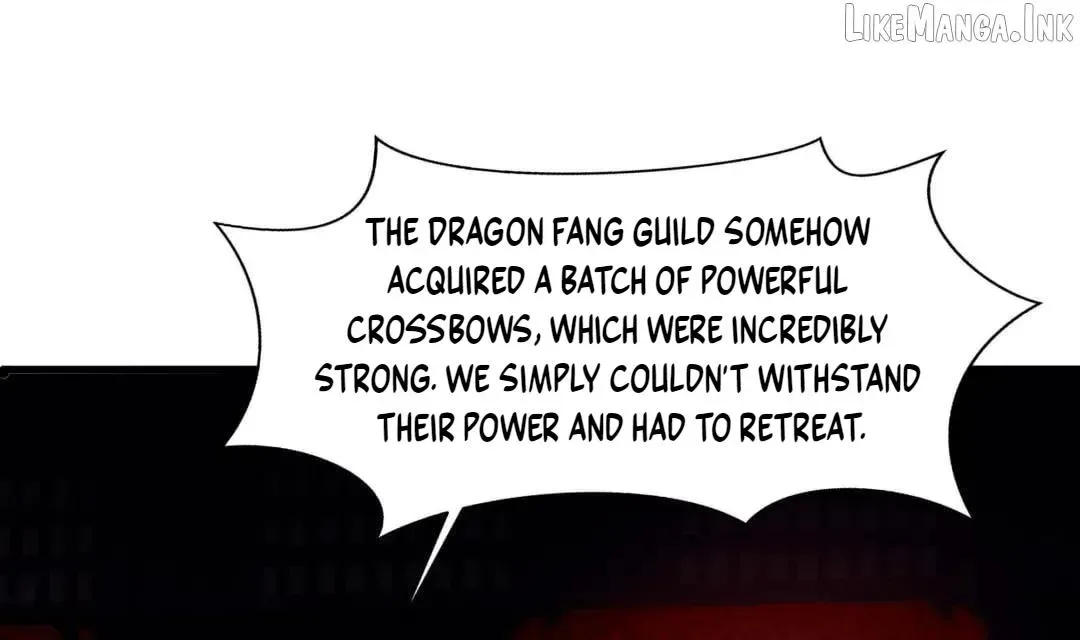 I Opened A Harem in Hell Chapter 120 page 2