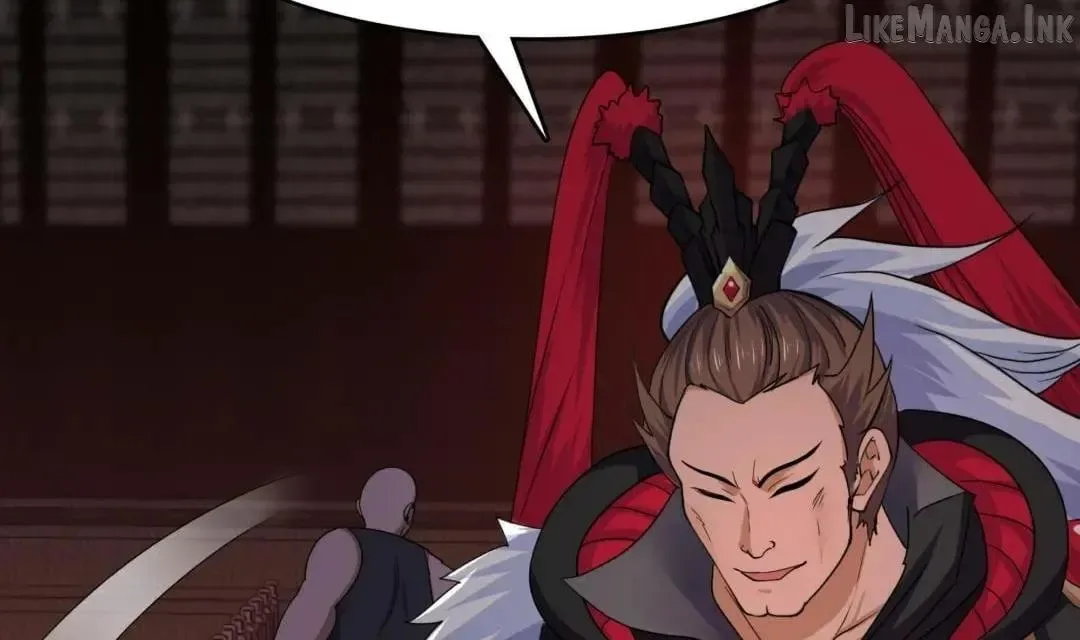 I Opened A Harem in Hell Chapter 120 page 17