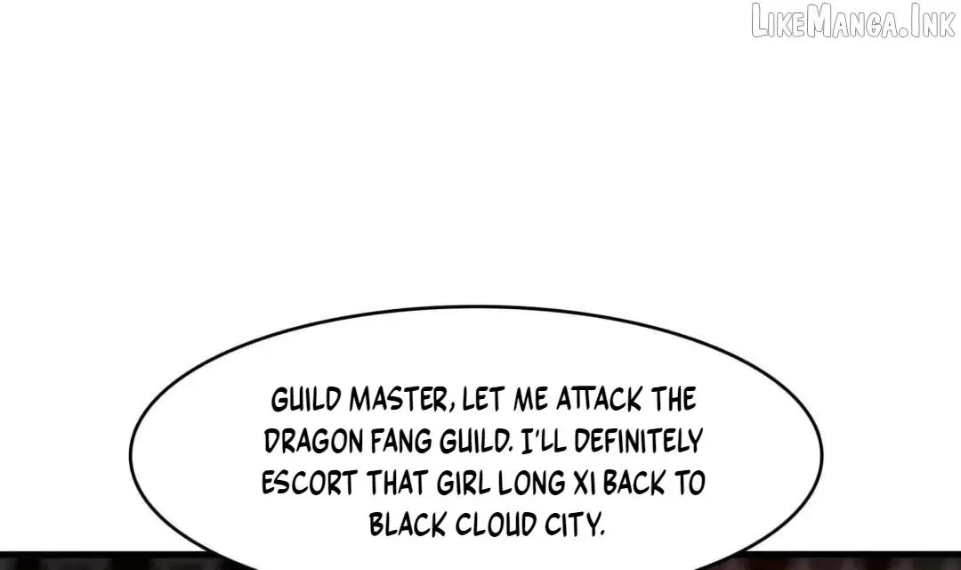 I Opened A Harem in Hell Chapter 120 page 16