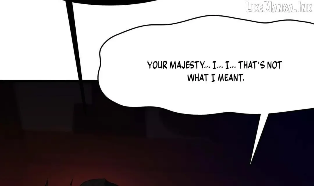 I Opened A Harem in Hell Chapter 120 page 9
