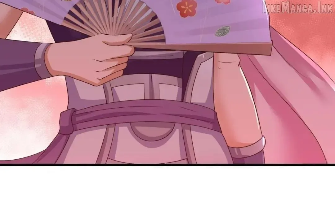 I Opened A Harem in Hell Chapter 120 page 22