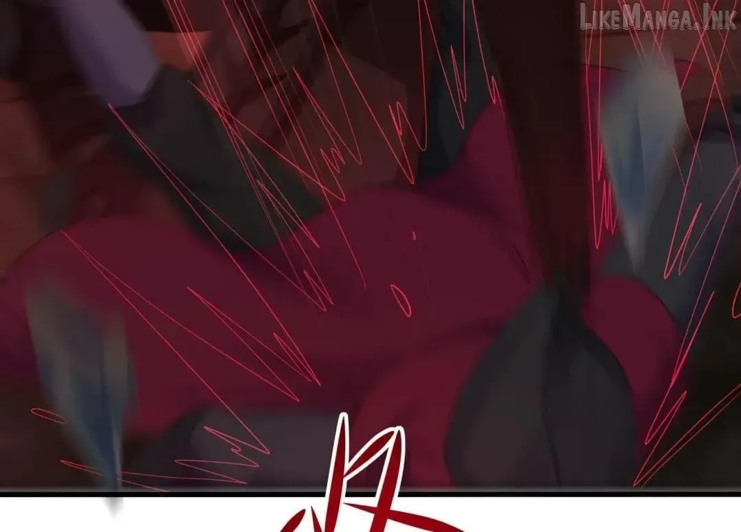 I Opened A Harem in Hell Chapter 120 page 14