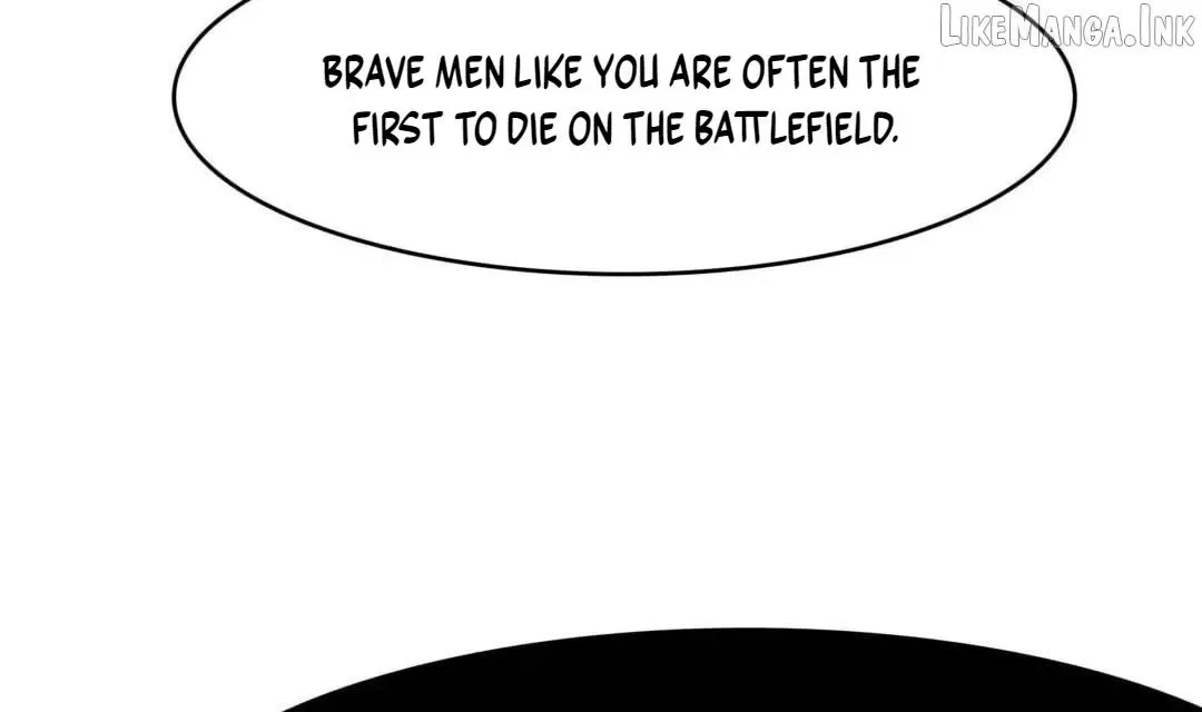 I Opened A Harem in Hell Chapter 120 page 26