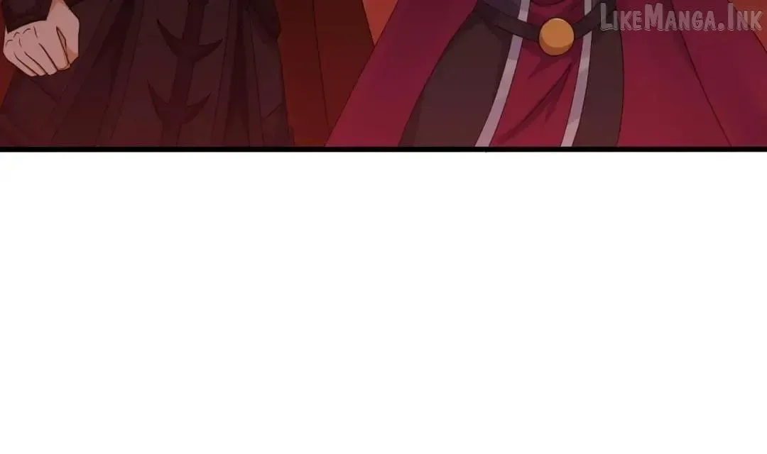 I Opened A Harem in Hell Chapter 120 page 11