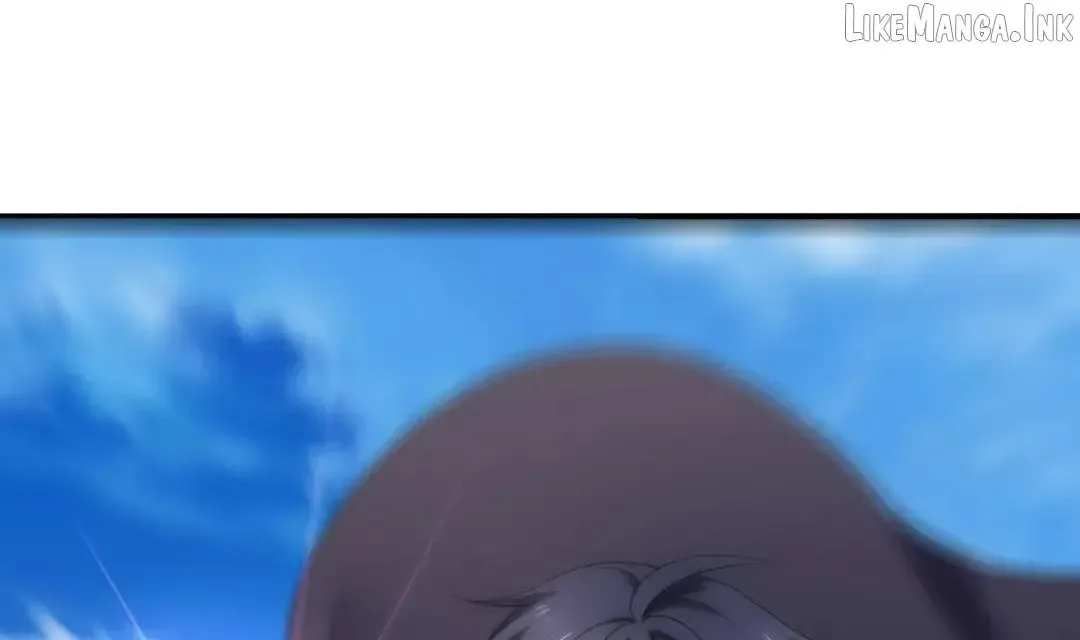 I Opened A Harem in Hell Chapter 120 page 35