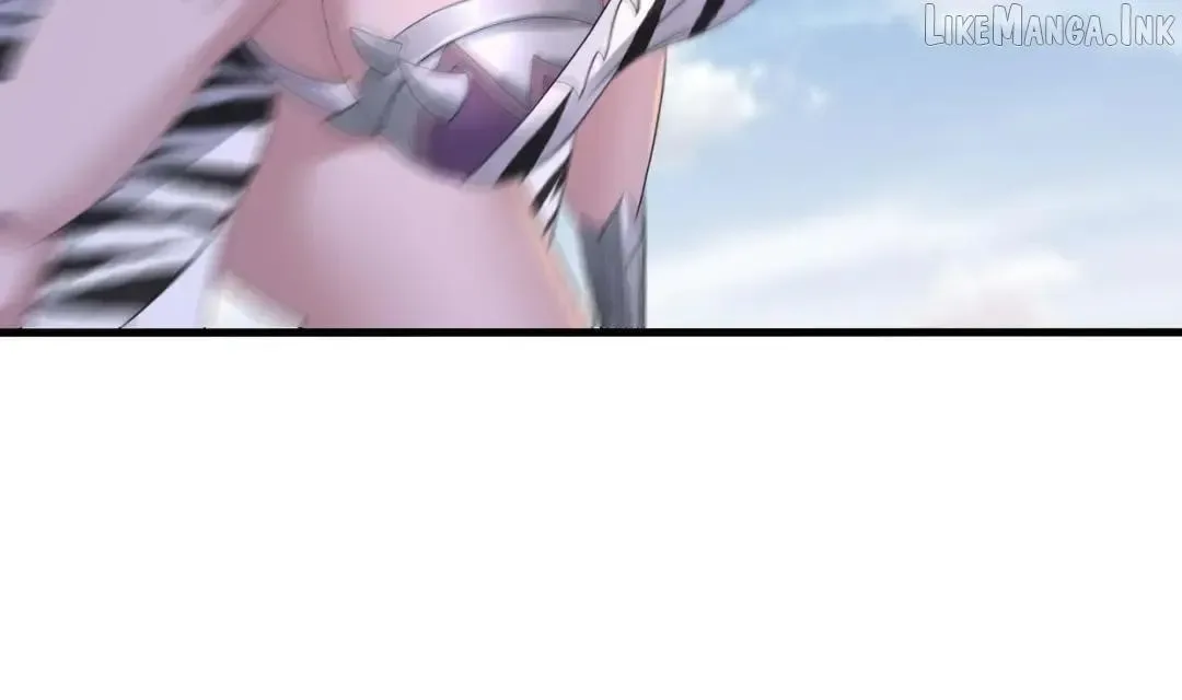 I Opened A Harem in Hell Chapter 120 page 34