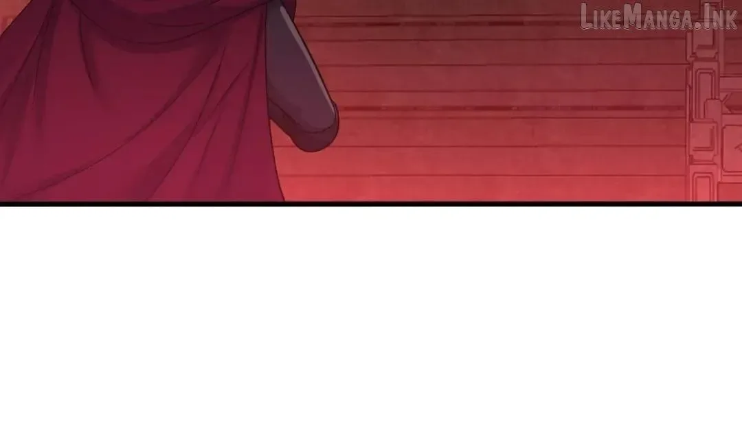 I Opened A Harem in Hell Chapter 120 page 4